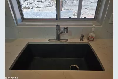 830 W America Street, Wickenburg, AZ 85390 - Photo 32