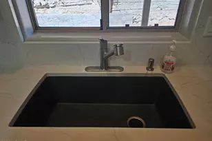 830 W America St, Wickenburg, AZ 85390 - Photo 32