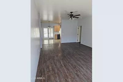 830 W America Street, Wickenburg, AZ 85390 - Photo 18