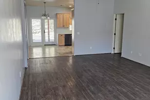 830 W America St, Wickenburg, AZ 85390 - Photo 18