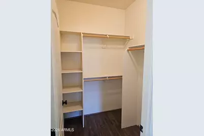 830 W America Street, Wickenburg, AZ 85390 - Photo 34