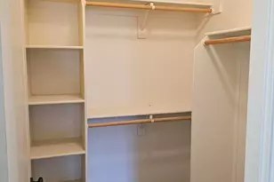 830 W America St, Wickenburg, AZ 85390 - Photo 34