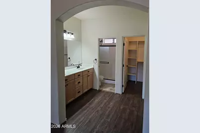 830 W America Street, Wickenburg, AZ 85390 - Photo 4