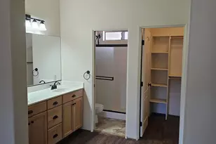 830 W America St, Wickenburg, AZ 85390 - Photo 4