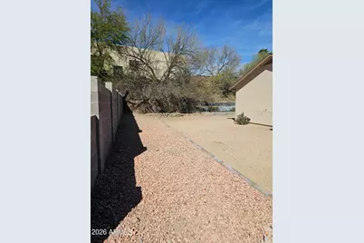 830 W America Street, Wickenburg, AZ 85390 - Photo 10