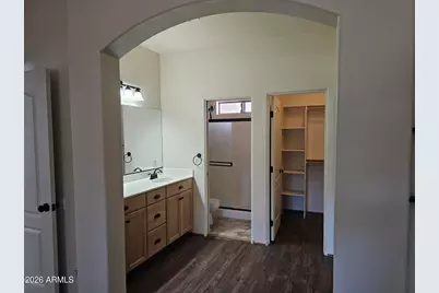 830 W America Street, Wickenburg, AZ 85390 - Photo 22