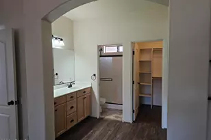 830 W America St, Wickenburg, AZ 85390 - Photo 22