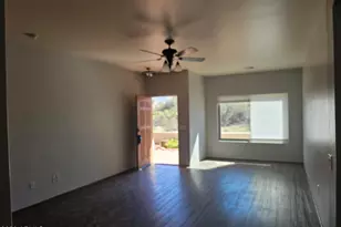 830 W America St, Wickenburg, AZ 85390 - Photo 4