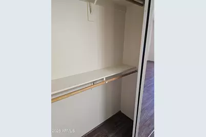 830 W America Street, Wickenburg, AZ 85390 - Photo 20