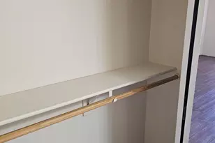 830 W America St, Wickenburg, AZ 85390 - Photo 20