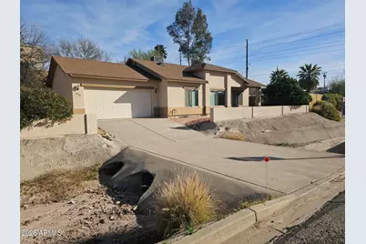 830 W America Street, Wickenburg, AZ 85390 - Photo 2