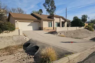 830 W America St, Wickenburg, AZ 85390 - Photo 2