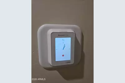 830 W America Street, Wickenburg, AZ 85390 - Photo 30