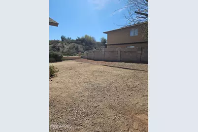 830 W America Street, Wickenburg, AZ 85390 - Photo 8