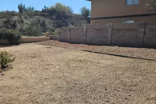 830 W America St, Wickenburg, AZ 85390 - Photo 8