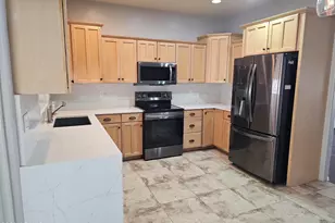 830 W America St, Wickenburg, AZ 85390 - Photo 2