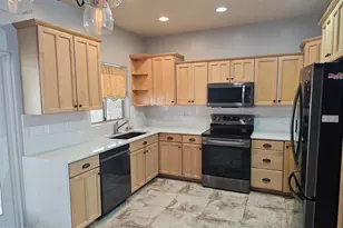 830 W America St, Wickenburg, AZ 85390 - Photo 14