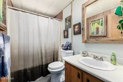 26841 W Candy Cactus Drive, Casa Grande, AZ 85193 - Photo 22