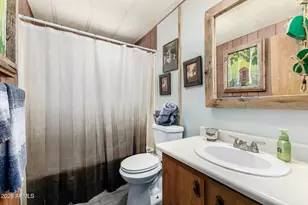 26841 W Candy Cactus Dr, Casa Grande, AZ 85193 - Photo 22