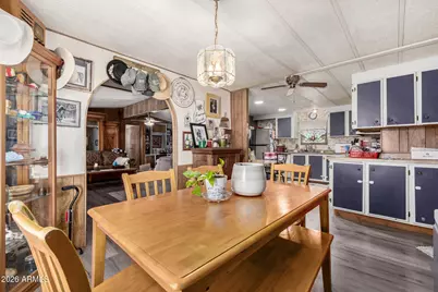 26841 W Candy Cactus Drive, Casa Grande, AZ 85193 - Photo 10