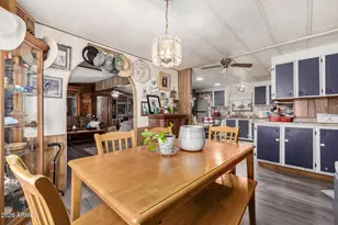 26841 W Candy Cactus Dr, Casa Grande, AZ 85193 - Photo 10