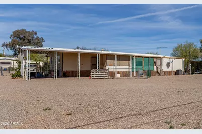 26841 W Candy Cactus Drive, Casa Grande, AZ 85193 - Photo 28