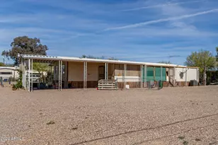 26841 W Candy Cactus Dr, Casa Grande, AZ 85193 - Photo 28