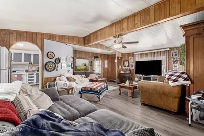 26841 W Candy Cactus Drive, Casa Grande, AZ 85193 - Photo 6