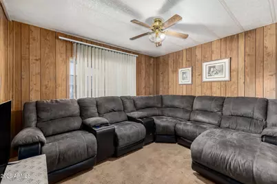 26841 W Candy Cactus Drive, Casa Grande, AZ 85193 - Photo 18