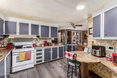 26841 W Candy Cactus Drive, Casa Grande, AZ 85193 - Photo 12