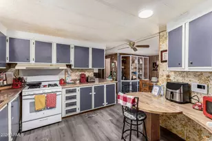 26841 W Candy Cactus Dr, Casa Grande, AZ 85193 - Photo 12