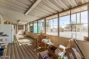 26841 W Candy Cactus Dr, Casa Grande, AZ 85193 - Photo 24