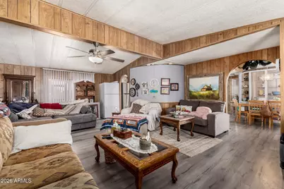 26841 W Candy Cactus Drive, Casa Grande, AZ 85193 - Photo 8