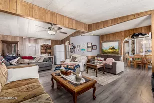 26841 W Candy Cactus Dr, Casa Grande, AZ 85193 - Photo 8