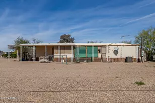 26841 W Candy Cactus Dr, Casa Grande, AZ 85193 - Photo 30