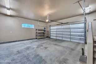 3028 Mearns Ln, Overgaard, AZ 85933 - Photo 38