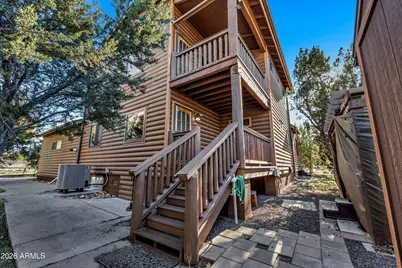 3028 Mearns Lane, Overgaard, AZ 85933 - Photo 34