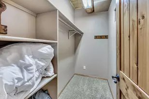 3028 Mearns Ln, Overgaard, AZ 85933 - Photo 28