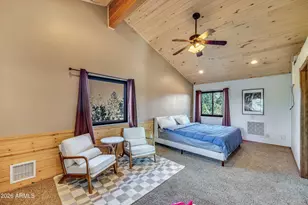 3028 Mearns Ln, Overgaard, AZ 85933 - Photo 20