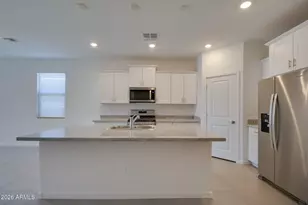 41655 W Sonoran Trail, Maricopa, AZ 85138 - Photo 4