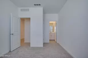 41655 W Sonoran Trail, Maricopa, AZ 85138 - Photo 20