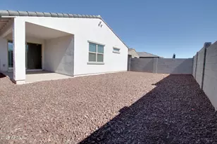 41655 W Sonoran Trail, Maricopa, AZ 85138 - Photo 22