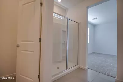 41655 W Sonoran Trail, Maricopa, AZ 85138 - Photo 18