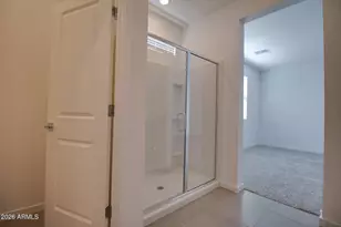 41655 W Sonoran Trail, Maricopa, AZ 85138 - Photo 18