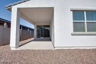 41655 W Sonoran Trail, Maricopa, AZ 85138 - Photo 24