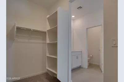 41655 W Sonoran Trail, Maricopa, AZ 85138 - Photo 16