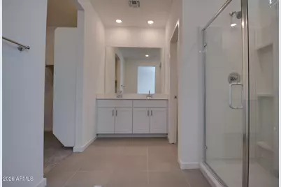 41655 W Sonoran Trail, Maricopa, AZ 85138 - Photo 14