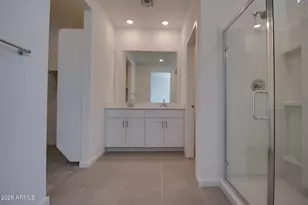 41655 W Sonoran Trail, Maricopa, AZ 85138 - Photo 14