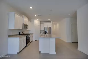 41655 W Sonoran Trail, Maricopa, AZ 85138 - Photo 6