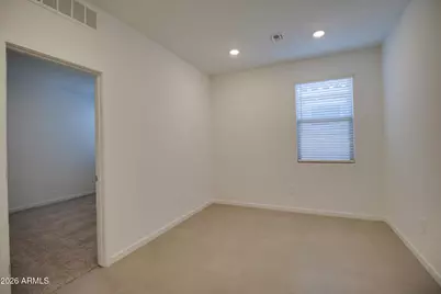 41655 W Sonoran Trail, Maricopa, AZ 85138 - Photo 10